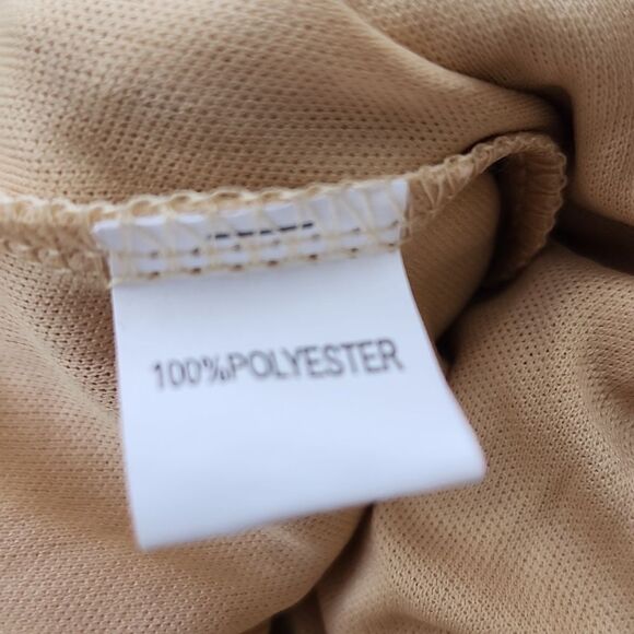 BRAND NEW GORGEOUS V-NECK SEQUINS LONG MERMAID SPLIT EVENING GOWNS - Picture 15 of 16